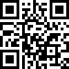 https://ar.abna24.com/x7jW8