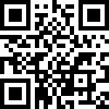 https://ar.abna24.com/xfyxy
