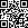 https://ar.abna24.com/x4c4k