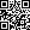 https://ar.abna24.com/x9RYZ