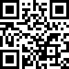 https://ar.abna24.com/xgcXL