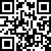 https://ar.abna24.com/xcYfk