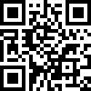 https://ar.abna24.com/x9fh2