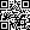 https://ar.abna24.com/xdHmy