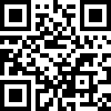 https://ar.abna24.com/x9GJg
