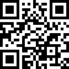 https://ar.abna24.com/xcM49