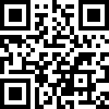 https://ar.abna24.com/x4XHQ