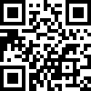 https://ar.abna24.com/xhpSM