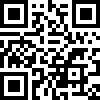 https://ar.abna24.com/xdvDG