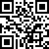 https://ar.abna24.com/x4qdk
