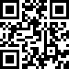 https://ar.abna24.com/xgXFD