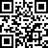 https://ar.abna24.com/x7MDv