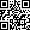 https://ar.abna24.com/xdjfz
