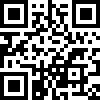https://ar.abna24.com/xbVQb