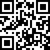 https://ar.abna24.com/xkrbj