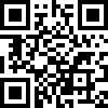 https://ar.abna24.com/x3K6t