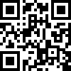 https://ar.abna24.com/x9sCZ