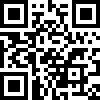 https://ar.abna24.com/xfjPm