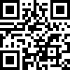 https://ar.abna24.com/x4GjJ