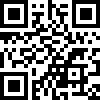 https://ar.abna24.com/xhX3p