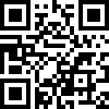 https://ar.abna24.com/x9SLm