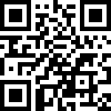 https://ar.abna24.com/x4jfS