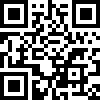https://ar.abna24.com/x5GfR