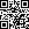 https://ar.abna24.com/x8GJ4
