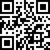 https://ar.abna24.com/xdDkP
