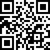 https://ar.abna24.com/x5ggW