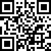 https://ar.abna24.com/x6nqd