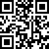 https://ar.abna24.com/xgKJy
