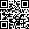 https://ar.abna24.com/x59Ss