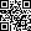 https://ar.abna24.com/x4nZM