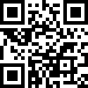 https://ar.abna24.com/xf7R7