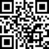 https://ar.abna24.com/xdnCR