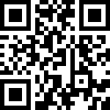 https://ar.abna24.com/xgh9F