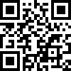 https://ar.abna24.com/x5T7g