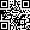 https://ar.abna24.com/xb3Lr