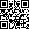 https://ar.abna24.com/xbMhP