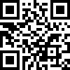 https://ar.abna24.com/x665c