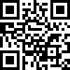 https://ar.abna24.com/xhnM2