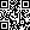 https://ar.abna24.com/x7rFX
