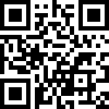 https://ar.abna24.com/xhRGL