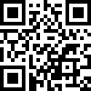 https://ar.abna24.com/x9ZTY