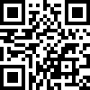 https://ar.abna24.com/x8QrY