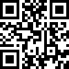 https://ar.abna24.com/x9hyz