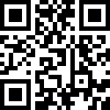 https://ar.abna24.com/x7QqV