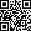 https://ar.abna24.com/x9rk2