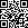 https://ar.abna24.com/xkRgs
